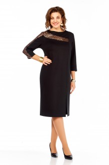 Распродажа Ольга Стиль С978 #4