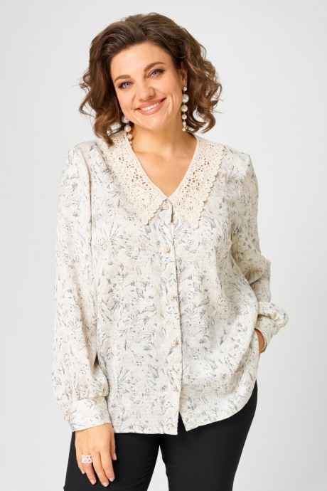 Распродажа Svetlana-Style 2304 #1