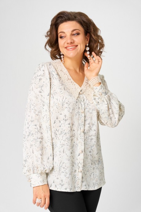 Распродажа Svetlana-Style 2304 #2