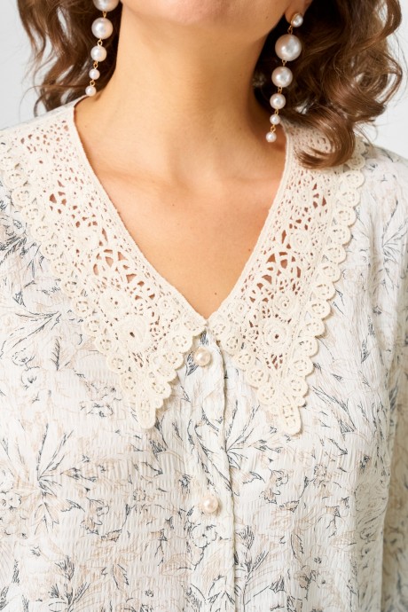 Распродажа Svetlana-Style 2304 #5