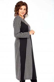 Распродажа Celentano 5070 #6