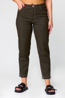 Распродажа Zlata 4416