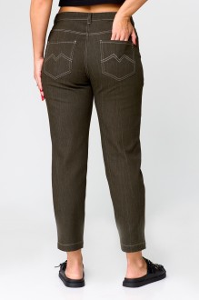 Распродажа Zlata 4416 #2