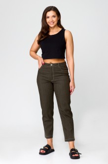 Распродажа Zlata 4416 #3