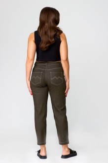 Распродажа Zlata 4416 #5