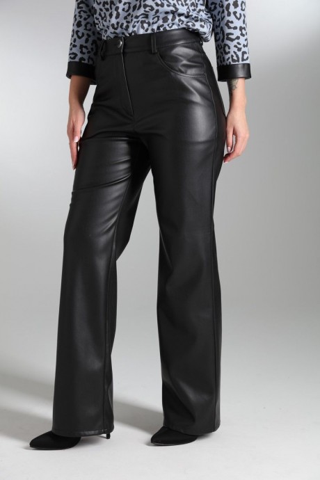 Распродажа LM ЛК3108 #1