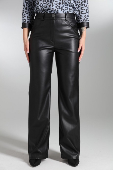 Распродажа LM ЛК3108 #2