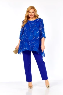 Распродажа Элль-Стиль 2263 #7