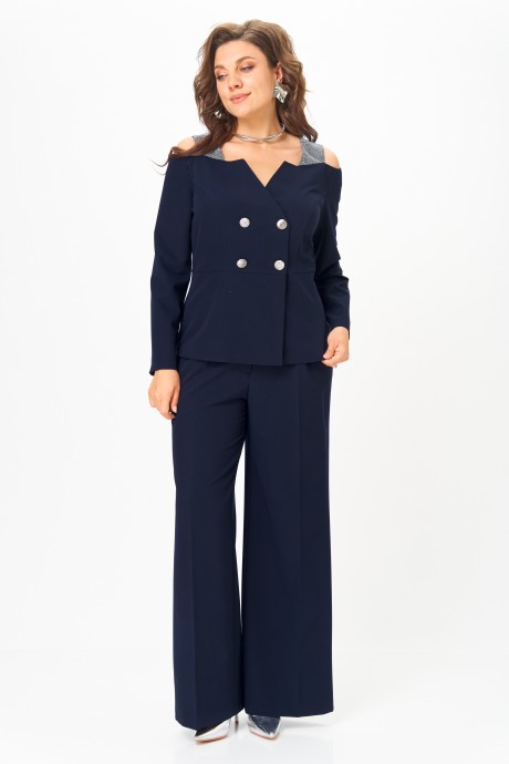 Распродажа Anastasia Mak 1276 #2