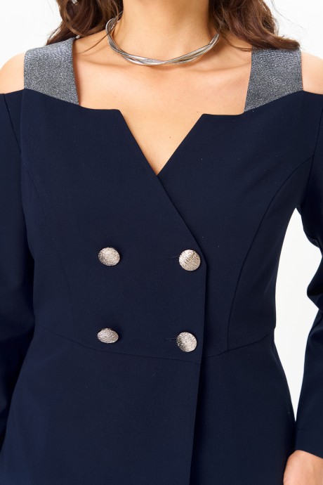 Распродажа Anastasia Mak 1276 #5