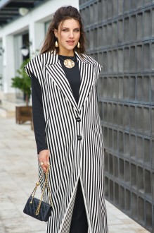 Распродажа Vittoria Queen 27173ж