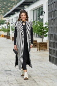 Распродажа Vittoria Queen 27173ж #4