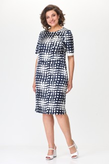 Распродажа Bonna Image 852