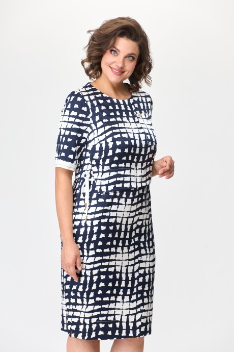 Распродажа Bonna Image 852 #3