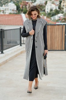 Распродажа Vittoria Queen 27173пл #3