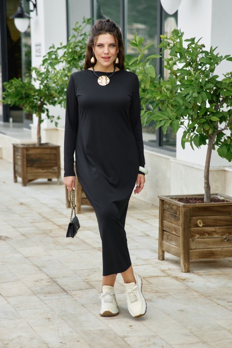 Распродажа Vittoria Queen 27173пл #1