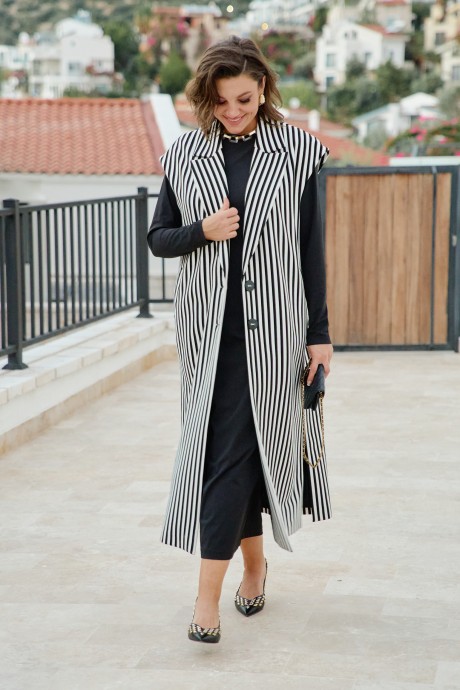 Распродажа Vittoria Queen 27173пл #3