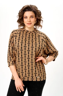 Распродажа Michel Chic 782