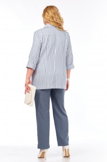 Распродажа Тэнси 374 тройка #6