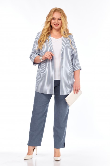 Распродажа Тэнси 374 тройка #1