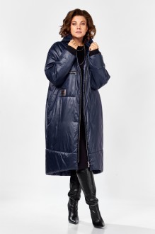 Распродажа Lady Secret 5018 #2