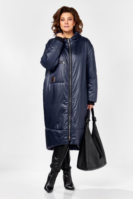 Распродажа Lady Secret 5018 #1