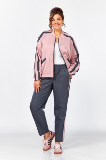 Распродажа Lady Secret 25214 #2