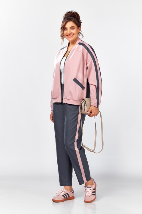 Распродажа Lady Secret 25214 #3