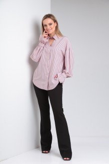 Распродажа MODEMA 551 #4