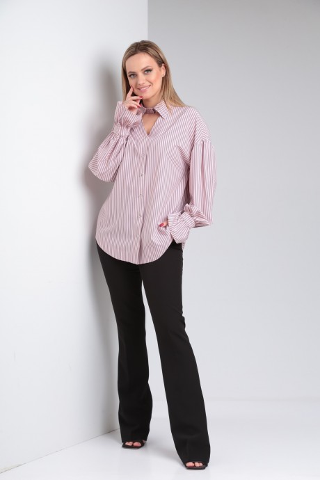 Распродажа MODEMA 551 #4