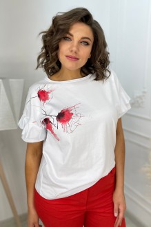 Распродажа Rumoda 2069