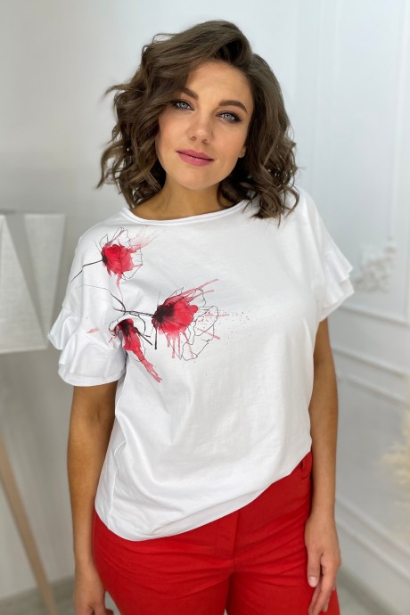 Распродажа Rumoda 2069 #1