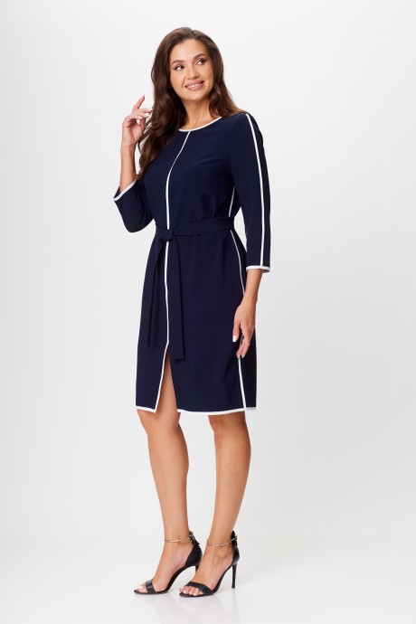 Распродажа Дали 5707 #1