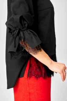 Распродажа EVA GRANT 5002 #5