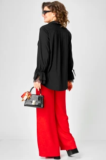 Распродажа EVA GRANT 5002 #9