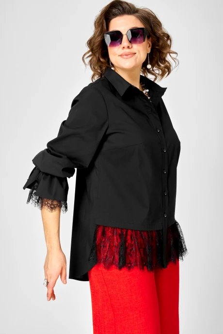 Распродажа EVA GRANT 5002 #4