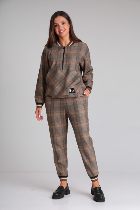 Распродажа Мублиз плюс 073 #1