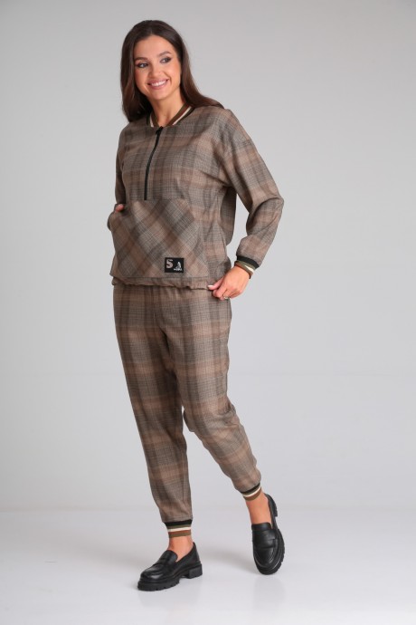 Распродажа Мублиз плюс 073 #2