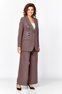 Распродажа Rishelie 986 двойка