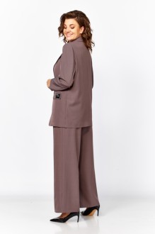 Распродажа Rishelie 986 двойка #6