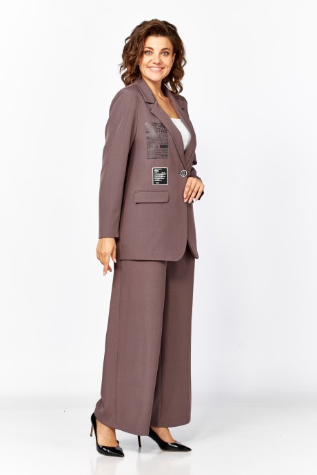 Распродажа Rishelie 986 двойка #2