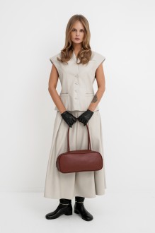 Распродажа PiRS 5781 двойка #2