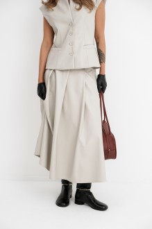 Распродажа PiRS 5781 двойка #6