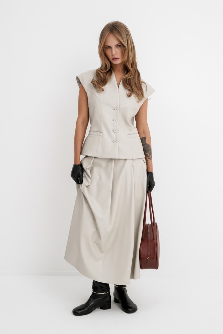 Распродажа PiRS 5781 двойка #1