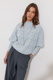 Распродажа Люше 4277