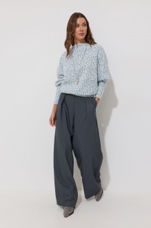 Распродажа Люше 4277 #4