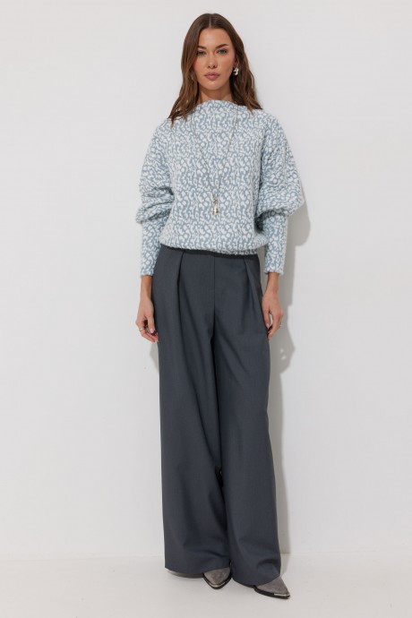 Распродажа Люше 4277 #3