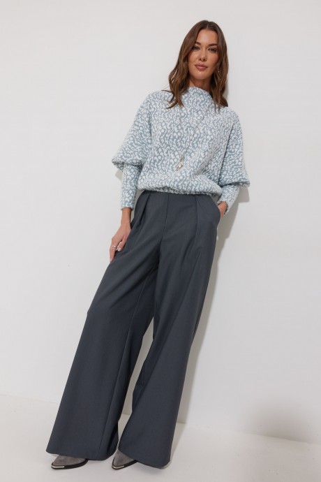 Распродажа Люше 4277 #7