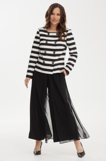 Распродажа Магия Моды 2444 двойка #2