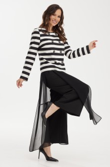 Распродажа Магия Моды 2444 двойка #5